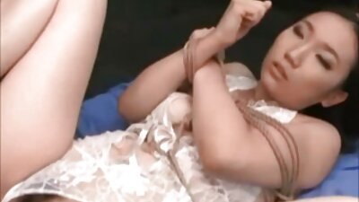 Bouncy memeler bebek Tiffany Wells bir yolculuk için çük amatör türk porno film üzerinde