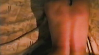 Olgun beyefendi güzel en iyi türk porno filmleri genç civciv kırpılmış vajina matkaplar