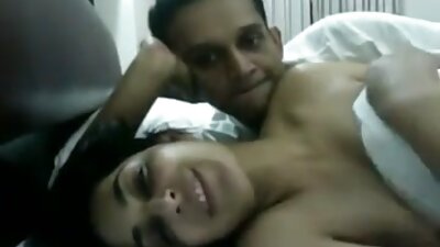 Japon karısının azgın kocasıyla ilgilenmesi gerekiyor türkçe konuşmalı porno film
