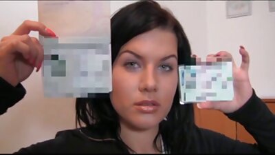 MILF sevgilim Lisa Ann türkçe konuşmalı porno film bir zafer deliğinden birçok yarak emiyor