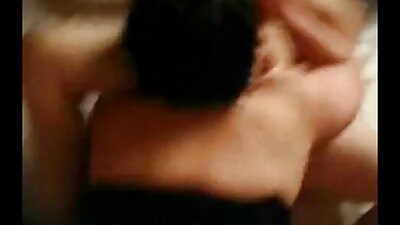 Siyah türk yeşilçam porno filmleri adamlar büyük şaft Katrina Jade içine yerleştiriliyor