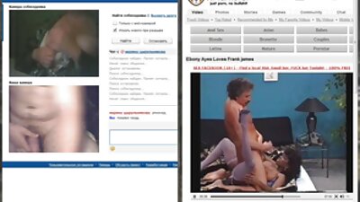 Adam melek türk sex porno filmleri seksi vücut ile kız arkadaşı onunla seks yapar
