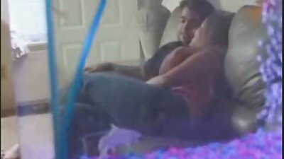 Çarpıcı esmer genç erkek arkadaşı tarafından sert çarptım türk porno film şahin k alır