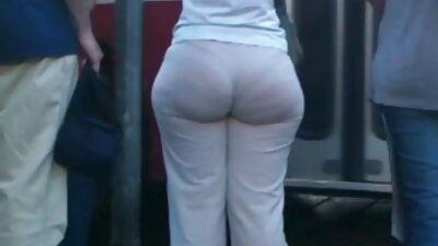 Büyük sahte göğüsler ile Milf Bang en iyi türk porno filmleri Bus arkasında sikikleri