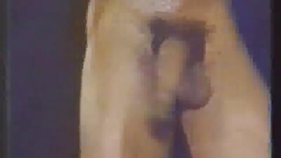 Tay esmer beyaz bir damızlık türk porno film hd tarafından sert çarptım alır