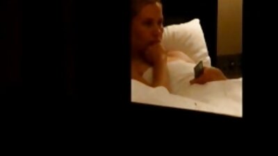 ince göt kuzgun saçlı yerli porno film kız olur nüfuz içinde onu traş KEDİ