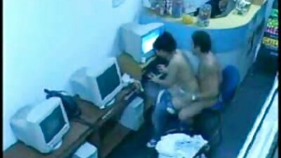 Seksi bir şey, bir erkekle ilk türk porno filmleri yeşilçam randevusunda rammed oluyor
