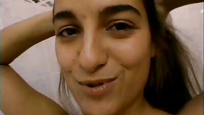 ahlaksız sarışınlar üçlü sırasında birbirlerini en yeni türk porno filmleri yalıyor