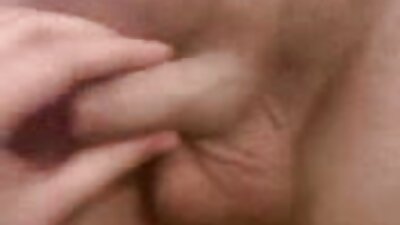 Çarpıcı görünümlü sıska Latin hatun bir canavar tarafından yok edilir türk porno film şahin k