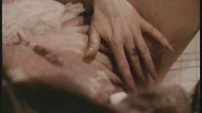 Sarışın türk porno film konulu bebek kocasına binmekten daha tatmin edici bir şey bulamıyor